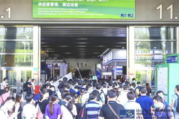 2022年開始立Flag了嗎？有沒有將參觀LET2022列入計(jì)劃中