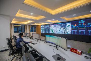 數(shù)字經(jīng)濟成國家戰(zhàn)略，工業(yè)互聯(lián)網(wǎng)邁入大考之年