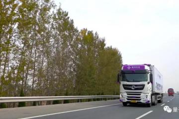 【原創(chuàng)】快遞，“春節(jié)不打烊”背后的角力