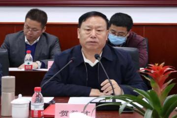 大件物流行業(yè)為產(chǎn)業(yè)鏈供應(yīng)鏈穩(wěn)定起到重要保障作用