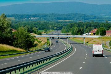 交通運輸部：切實保障消費者和從業(yè)人員權(quán)益，有效防止資本無序擴張