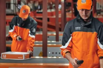 九安醫(yī)療收到行政監(jiān)管措施決定書、擬1元/股推員工持股計劃