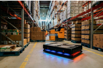 發(fā)展改革委為開年中國經(jīng)濟加油鼓勁