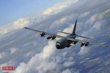 【原創(chuàng)】社會(huì)物流在應(yīng)急物流中的中流砥柱作用