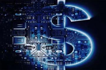 金融科技發(fā)展的七大趨勢！