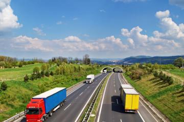 數(shù)字經(jīng)濟(jì)浪潮下，貨運(yùn)平臺(tái)會(huì)取代三方物流嗎？