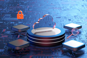 企業(yè)為何逐漸趨向“云”時(shí)代？