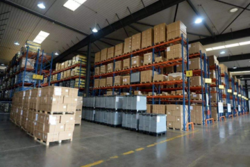 14.9億元！武漢1月份快遞收入躋身全國十強(qiáng)