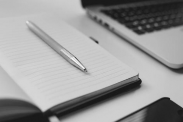 互聯(lián)網(wǎng)，還是一味良藥嗎？