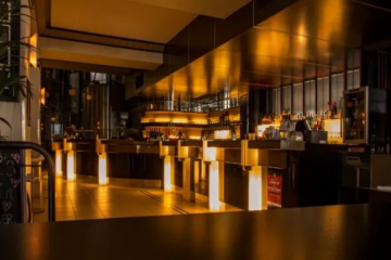 美團(tuán)傭金優(yōu)惠，誠(chéng)意有幾分？