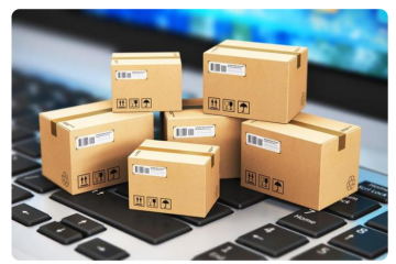 京東，飄了……