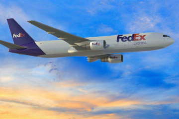 【原創(chuàng)】物流史話