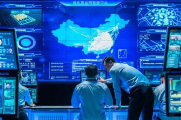 全國人大代表徐冠巨：提升供應鏈效能助力雙循環(huán)發(fā)展格局