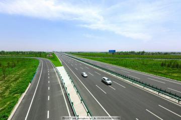 從監(jiān)管視角看，網(wǎng)絡(luò)貨運(yùn)平臺(tái)如何做到稅務(wù)合規(guī)？