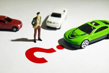 99%轉(zhuǎn)換效率，「易能時代」緩解新能源車主補能焦慮