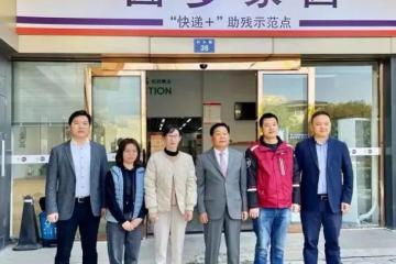 99%轉(zhuǎn)換效率，「易能時代」緩解新能源車主補能焦慮