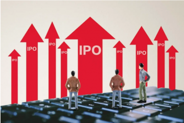 三年進(jìn)賬72億，兩兄弟靠核酸檢測(cè)撐起一個(gè)IPO