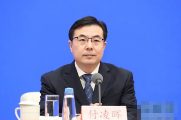 國家統(tǒng)計局：積極發(fā)展跨境電商等外貿(mào)新業(yè)態(tài)，助力外貿(mào)持續(xù)增長