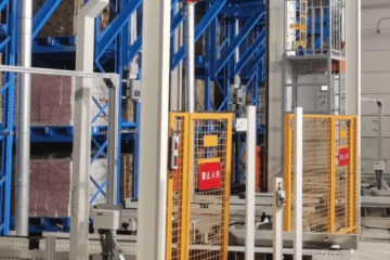 ?機(jī)器人行業(yè)融資熱情不減 前兩月融資總額已超百億