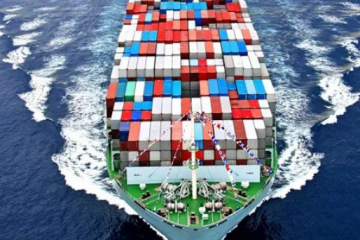 船期延誤預(yù)警！3.22-4.9日多海域軍事任務(wù)等！禁航通知！出貨請注意