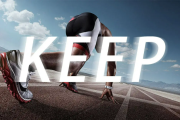 軟銀、高瓴、騰訊押注，3000萬健身愛好者撐起一個(gè)IPO