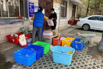 復(fù)盤：社區(qū)團(tuán)購翻不過去三道坎