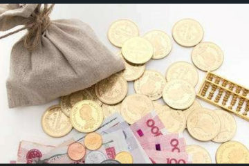 利好！美國豁免352項中國商品關(guān)稅！商務(wù)部回應(yīng)