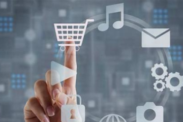 如何有效優(yōu)化倉儲管理？