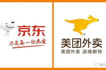 商戰(zhàn)：京東長槍，美團(tuán)短刀