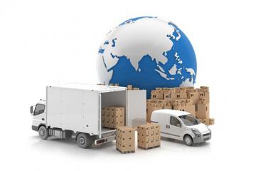 網(wǎng)絡(luò)貨運(yùn)平臺(tái)開發(fā)貨源有哪些找貨策略