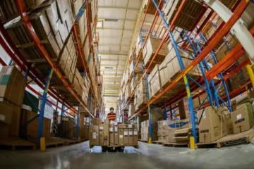 Mysteel調研：疫情形勢嚴峻 山東鋁型材市場陷入運輸窘境