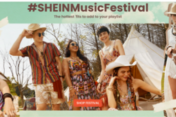 一年增長超6成！亞洲電商攻占巴西