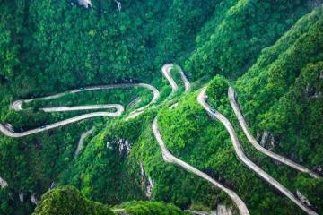 新加坡試點(diǎn)歸還可再循環(huán)包裝 減少網(wǎng)購商品包裝浪費(fèi)