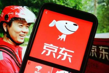 劉強(qiáng)東給京東物流留下了什么？