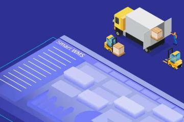 【觀察】好的WMS設(shè)計(jì)，需要考慮哪些維度？