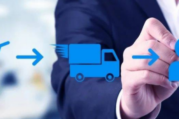 RFID技術在物流行業(yè)的前景如何？