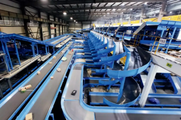 郵政快遞業(yè)保通保暢！這些政策要知曉！