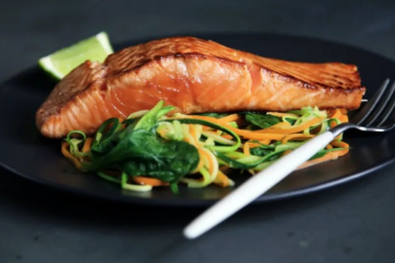 囤貨“燒不熱”預(yù)制菜