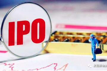 保障貨運(yùn)物流 金融“活水”不斷流