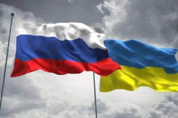 俄烏戰(zhàn)爭對(duì)全球有哪些實(shí)質(zhì)性的影響？