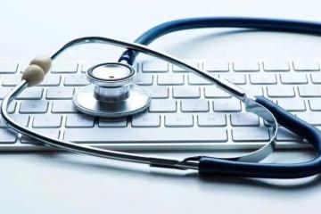 【原創(chuàng)】疫情之下，社會(huì)醫(yī)藥物流企業(yè)能打多少分？