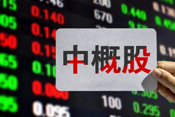 【原創(chuàng)】預摘牌大背景下，物流中概股誰最受傷？