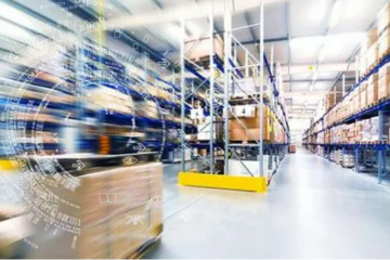 交通運(yùn)輸部：推動(dòng)區(qū)塊鏈、物聯(lián)網(wǎng)等技術(shù)與冷鏈物流深度融合