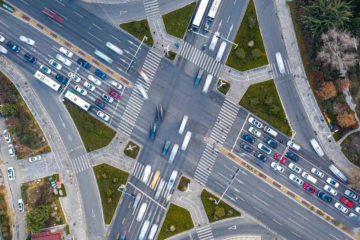 全國(guó)貨運(yùn)物流不通暢問題初步緩解