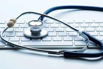 【原創(chuàng)】疫情之下，第三方醫(yī)藥冷鏈物流C位出道