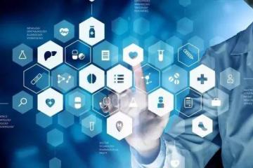 關于物流行業(yè)數(shù)字化轉型的思考與觀點