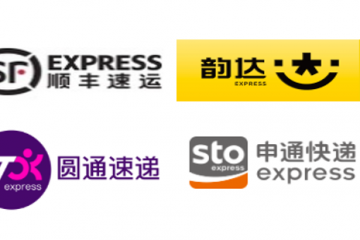 快遞復(fù)蘇：拐點(diǎn)至變局生