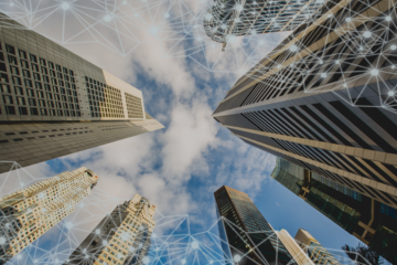 2022智慧城市白皮書發(fā)布，新IT助力綠色新型智慧城市構(gòu)建