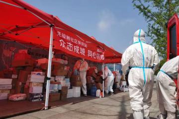 重磅 | 明天起，這些新規(guī)將影響你我生活