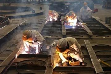 頭條 | 剛剛，國務院穩(wěn)經濟33條發(fā)布